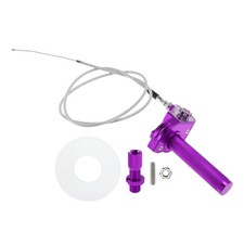 Manopola per per ACceleratore