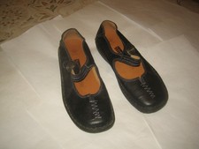 Scarpe donna Loretta - taglia