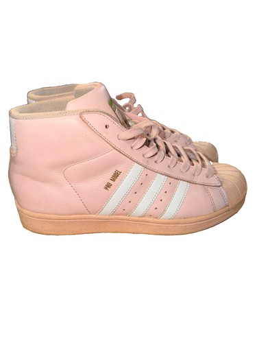 Sneakers adidas modello - adidas, pro