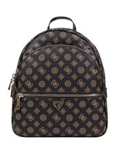 GUESS Zaino Donna MANHATTAN II