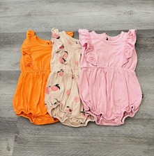 Set pagliaccetto Kyte BABY