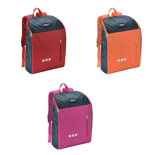 Borsa frigo polar - , zaino