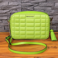 👜 Michael Kors Jet Set