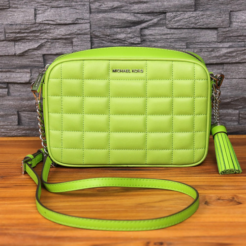 Michael kors jet - 👜, set
