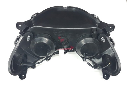 58248r gruppo ottico - 58248r-3,