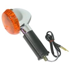 Indicatore direzione per