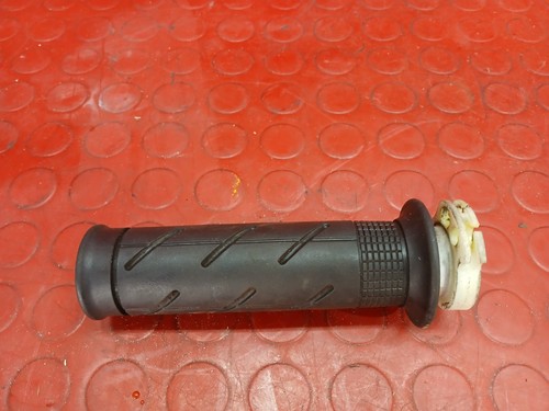 Comando manopola gas honda cbr - gas,