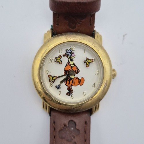 Orologio polso disney - da,