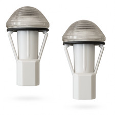 Per Fiat Seicento Coppia