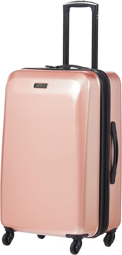American tourister moonlight - american,