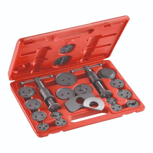 Kit utensili per - di,