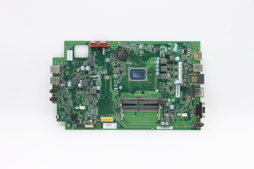 5b20u54357 per lenovo - 5b20u54357,