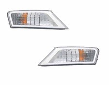 Jeep Liberty Cherokee Kk 2008