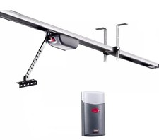 KIT AUTOMAZIONE PORTA GARAGE