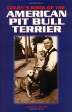 Colby's Book of the American