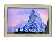 samsung tab 2