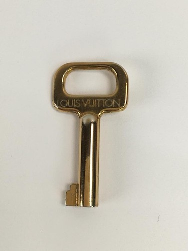 Louis vuitton ciondolo chiave - louis,