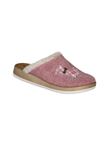 Inblu pantofole donna - inblu,