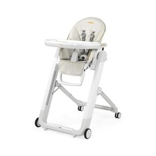 Peg Perego Siesta Follow Me