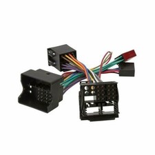 Parrot kit auto - parrot,