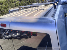 Porta carico post. a battente DX FORD TOURNEO CONNECT (TC7) 200S 1.8 TDCi 93ead3