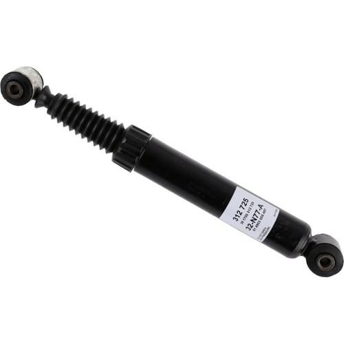 Sachs 312 725 - sachs,