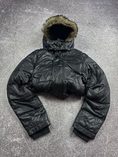 Vintage Streetwear Bomber