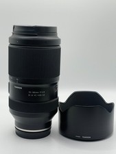 TAMRON per OBIETTIVO SONY