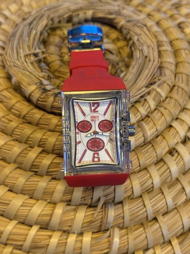 Orologio armada nueva - armada,