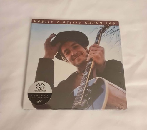 Bob dylan nashville skyline - dylan,