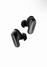 Bose quietcomfort ultra - 2, gen