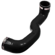 Manicotto intercooler turbo - manicotto,