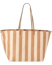 Borsa donna Fendi Roll grande