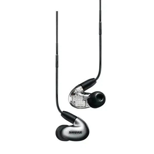 Shure se846 pro gen - se846,