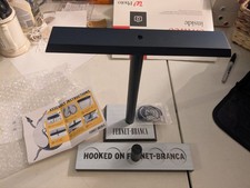 NUOVO Fernet Branca Bar Gioco