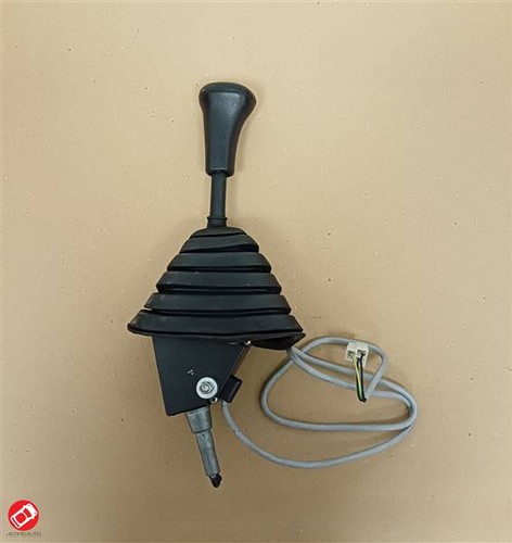 F2158000111 leva invertitore - f2158000111,