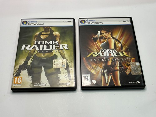 Gioco dvd games for - pc,