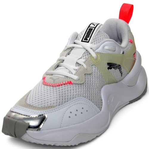 Scarpe sneaker donna puma - scarpe,