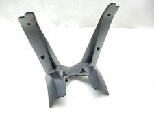 PLASTICA SUPERIORE CUPOLINO UPPER PLASTIC  CAGIVA V-RAPTOR 1000 00-05 T501