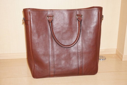 Borsa cocomeister martini - cocomeister, in
