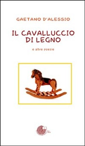 Libri gaetano alessio il - gaetano, d'alessio