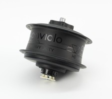 Enviolo Heavy Duty Mozzo