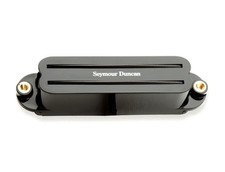Seymour duncan shr - seymour, duncan®