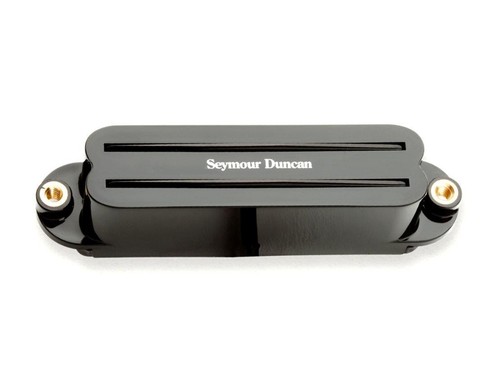 Seymour duncan shr hot - duncan®, shr-1b