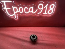 PLANETARIO DIFFERENZIALE FIAT