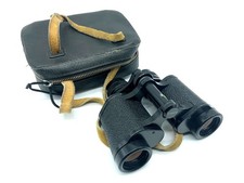 Carl Zeiss Jena Jenoptem 8x30W