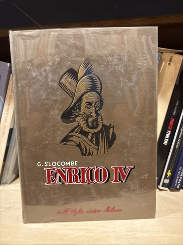 Dall oglio editore storica - editore,