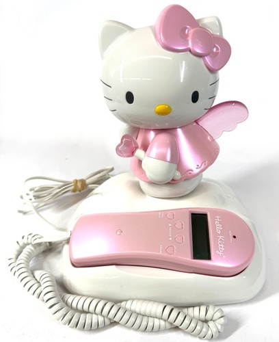 Telefono chiamante fisso - telefono,
