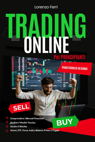 Trading online comprendere i - comprendere,