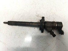 Iniettore carburante Citroen